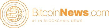 Buy or Sell Bitcoin via Bitcoin ATMs