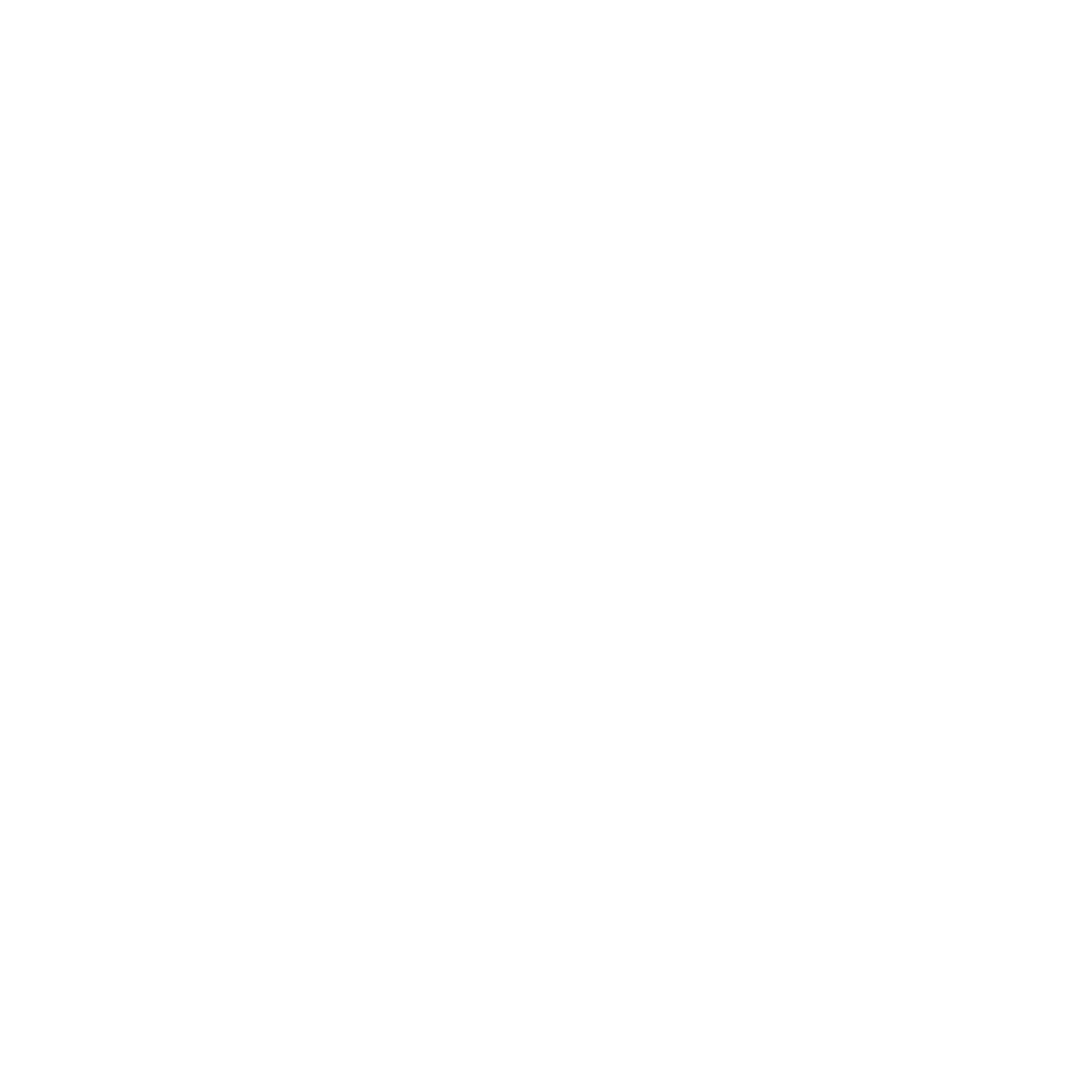 Galite investuoti į bitcoin pinigų programą