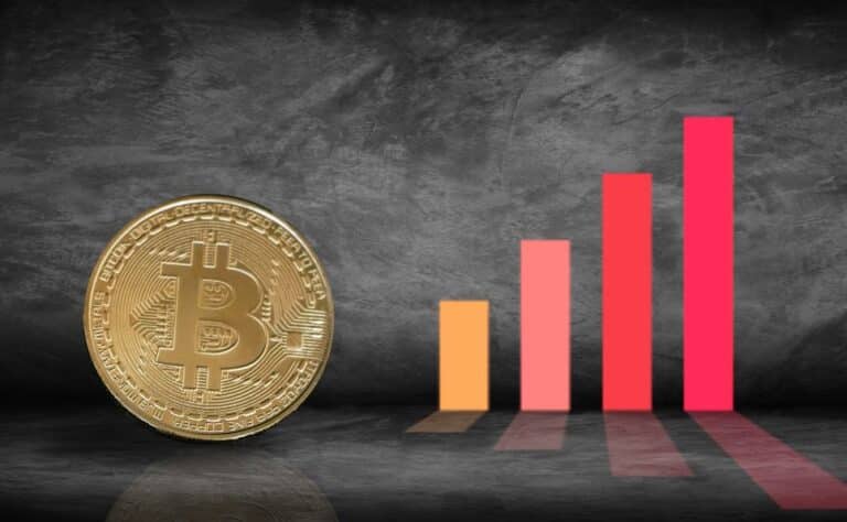 3 Reasons Why People Are Buying Bitcoin In 2023