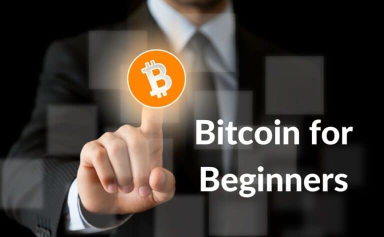 Bitcoin for Beginners