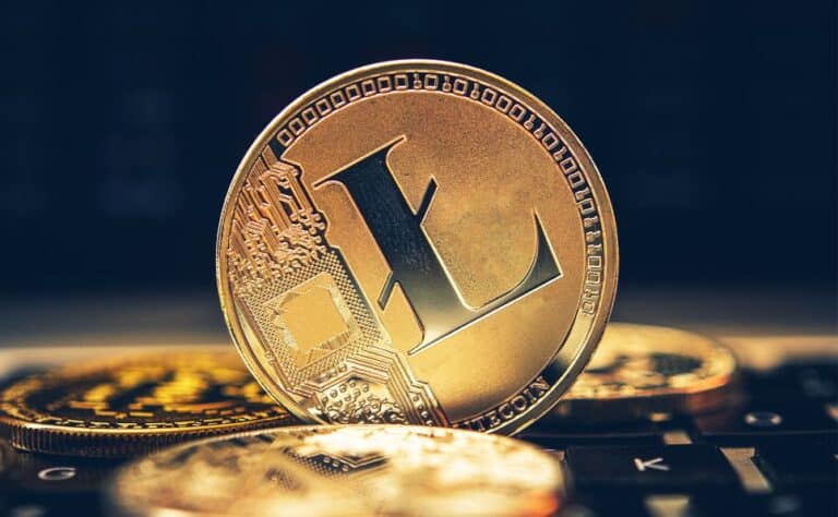 Buy Litecoin in October for the Chance to Win!