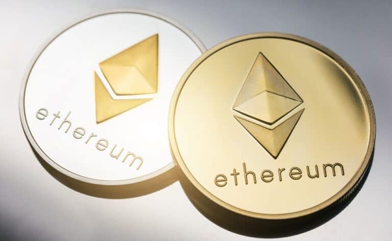 Ethereum FAQs