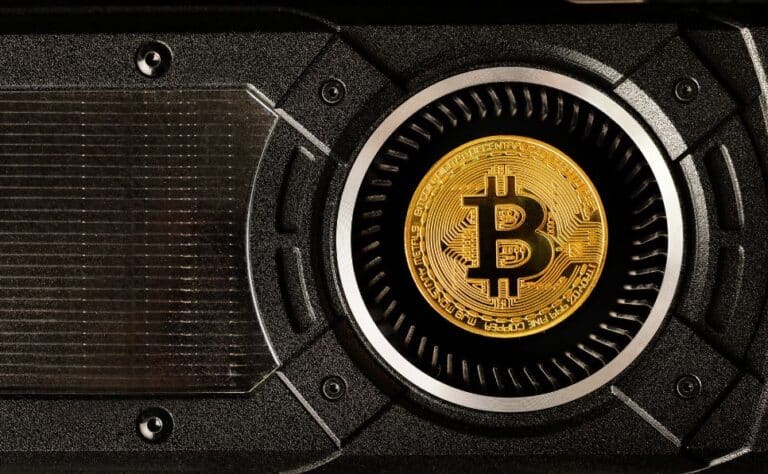 How Does Bitcoin Mining Work: A Step-by-Step Guide 