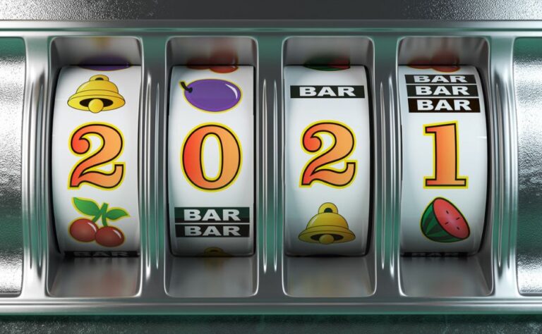 Meme Coins: The Slot Machines of the Crypto Casino