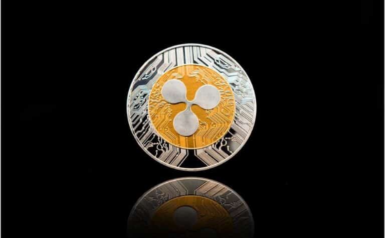 Ripple vs SEC: A Brief Explanation of the SEC Ripple Lawsuit