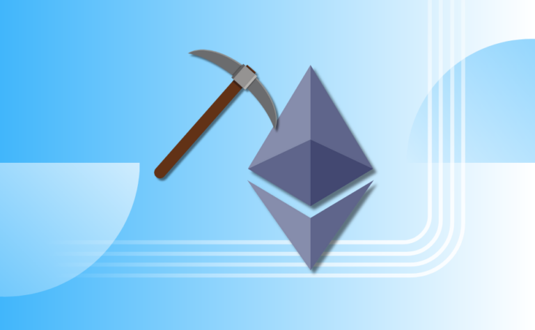 What Happened to Ethereum Mining After The Merge?