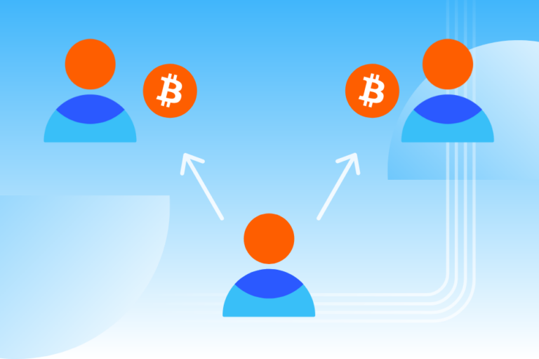 What Is Double Spending in Bitcoin? A Beginner’s Guide