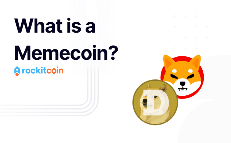 What is a Memecoin?