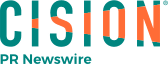 CISION PR Newswire